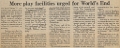 19810508 ONE PARENT FAMILIES CN